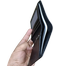 Topex Premium Quality Leather Wallet - TWS-30 image