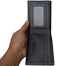 Topex Premium Quality Leather Wallet - TWS-33 image