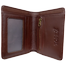 Topex Premium Quality Leather Wallet - TWS-31 image