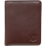 Topex Premium Quality Leather Wallet - TWS-31 image