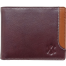 Topex Premium Quality Leather Wallet - TWS-21 image