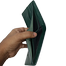 Topex Premium Quality Leather Wallet - TWS-44 image