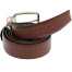 Topex Premium Quality Reversible Leather Belt image