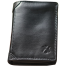 Topex Remium Quality Leather Bike Wallet image