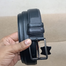 Topex TPB-01 Premium Quality Leather Belt image
