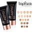 Topface Instyle Ideal Skin Tone Foundation -003 image
