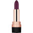 Topface Instyle Matte Lipstick -011 image