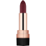 Topface Instyle Matte Lipstick -016 image