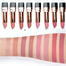 Topface Instyle Matte Lipstick -022 image