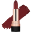 Topface Instyle Matte Lipstick -022 image