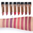 Topface Instyle Matte Lipstick -022 image