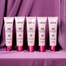 Topface Skin Editor Matte Finish BB Foundation -01 image