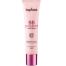 Topface Skin Editor Matte Finish BB Foundation -01 image