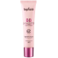Topface Skin Editor Matte Finish BB Foundation -04 image