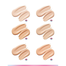 Topface Skin Editor Matte Finish BB Foundation -01 image