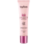 Topface Skin Editor Matte Finish BB Foundation -02 image