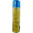 Topicure Spray Pet First Aid Kit 70ml image