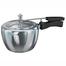 Topper Apple Pressure Cooker 3L (IB) image