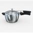 Topper Apple Pressure Cooker 5L image