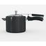 Topper Glamour Pressure Cooker 6L image