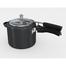 Topper Glamour Pressure Cooker 6L image