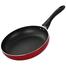 Topper Nonstick Fry Pan Red 26 Cm image