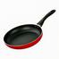 Topper Nonstick Fry Pan Red- 26 Cm image