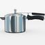 Topper Pressure Cooker 5L image