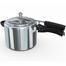 Topper Pressure Cooker 5L image