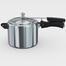 Topper Pressure Cooker 5L image