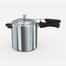 Topper Pressure Cooker 7L image