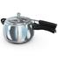 Topper Queen Pressure Cooker 5L image