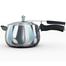 Topper Queen Pressure Cooker 5L image