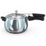 Topper Queen Pressure Cooker 5L image