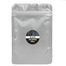 Toppik Hair Building Fiber Refill - Black - 50 gm image