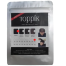 Toppik Hair Building Fiber Refill - Black - 50 gm image