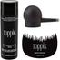 Toppik Hair Building Fiber Tool Kit (Toppik 27.5g plus Applicator plus Optimizer) image