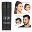 Toppik Hair Building Fibers Dark Brown - 27.5g gm image