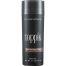 Toppik Hair Building Fibers Dark Brown - 27.5g gm image