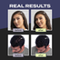 Toppik Hair Building Fibers Gray 27.5 gm image