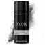Toppik Hair Building Fibers Gray 27.5 gm image
