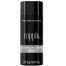 Toppik Hair Building Fibers Gray 27.5 gm image