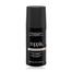 Toppik Hair Fiber Hold Spray 118ml image