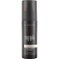 Toppik Hair Fiber Hold Spray 118ml image