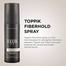 Toppik Hair Fiber Hold Spray 118ml image