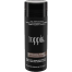 Toppik Hair Perfecting Toolkit Hair Fiber 27.5g image