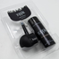 Toppik Hair Perfecting Toolkit Hair Fiber 27.5g image