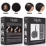 Toppik Hair Perfecting Toolkit Hair Fiber 27.5g image