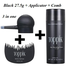 Toppik Hair Perfecting Toolkit Hair Fiber 27.5g image