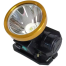 Torch Light SDGD 5217 Rechargeable Flashlight LED USB Portable Torches image
